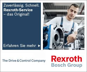 Produkte & Services, Komponenten und Ersatzteile