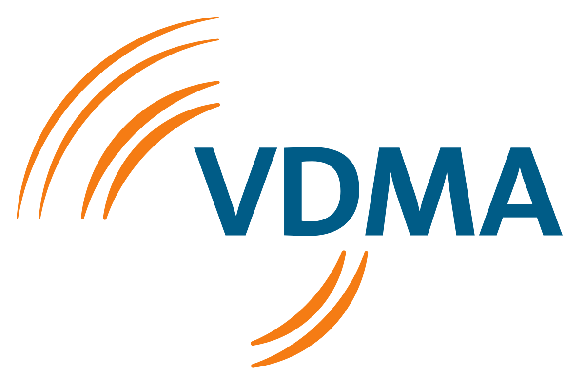 Logo (VDMA)